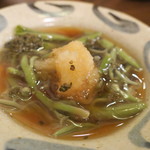 萬屋 おかげさん - 