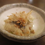 萬屋 おかげさん - 