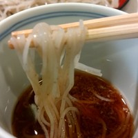 ひろ作 - 