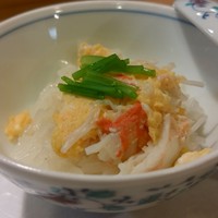 ひろ作 - 