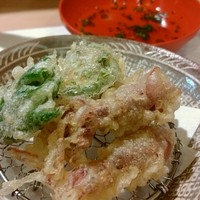 ひろ作 - 