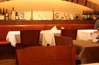 Trattoria Serena - 