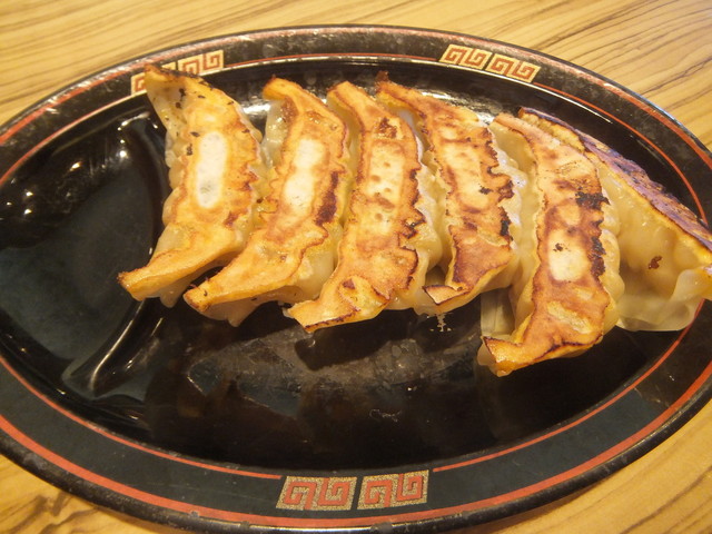 ラーメン横綱 柏店 柏の葉キャンパス ラーメン 食べログ