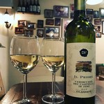 炭火イタリアン CARBO - 