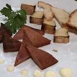 炭火イタリアン CARBO - 