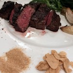 炭火イタリアン CARBO - 