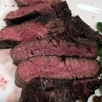 炭火イタリアン CARBO - 