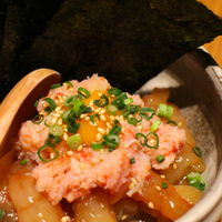 和えに - 