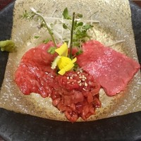 西麻布けんしろう - 