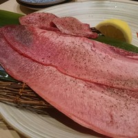 西麻布けんしろう - 