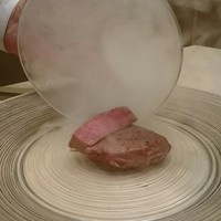 西麻布けんしろう - 