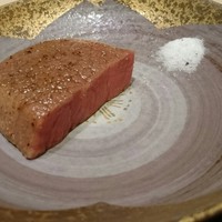 西麻布けんしろう - 