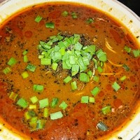 白碗竹快樓 赤坂店 - 