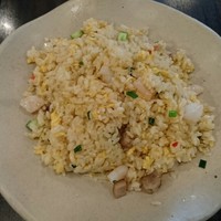 白碗竹快樓 赤坂店 - 