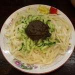 じゃじゃめん（大）