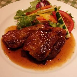 吉祥寺で人気の洋食 ランキングtop6 食べログ 吉祥寺で人気の洋食 ランキングtop6 食べログ