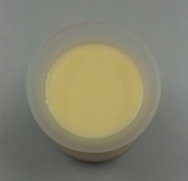 フェール プレジール カワトク店（Faire Plaisir） - 盛岡（ケーキ）の写真