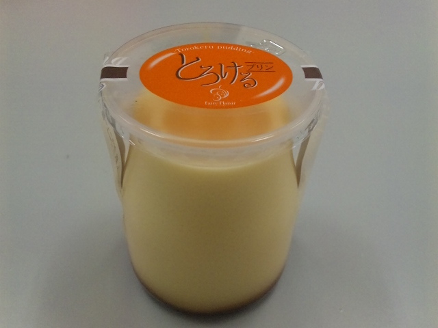 フェール プレジール カワトク店（Faire Plaisir） - 盛岡（ケーキ）の写真