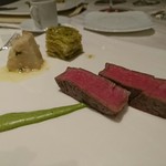 エノテーカ ピンキオーリ - 