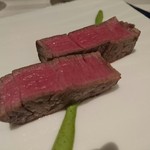 エノテーカ ピンキオーリ - 