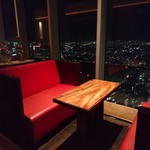 エノテーカ ピンキオーリ - 