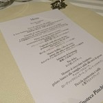 エノテーカ ピンキオーリ - 