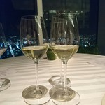 エノテーカ ピンキオーリ - 