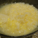 まぐろ小屋 別邸 - 