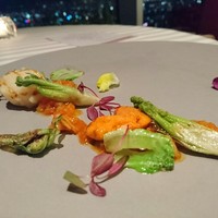 エノテーカ ピンキオーリ 名古屋 - 