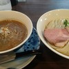 らぁ麺 紫陽花