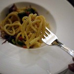 マンジャーレ オリエンタルテラス - 