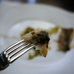 マンジャーレ オリエンタルテラス - 