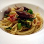 マンジャーレ オリエンタルテラス - 