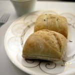 マンジャーレ オリエンタルテラス - 