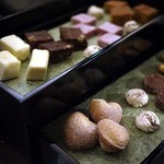 マンジャーレ オリエンタルテラス - 