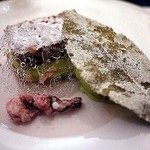 マンジャーレ オリエンタルテラス - 