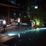 マンジャーレ オリエンタルテラス - 