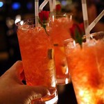 マンジャーレ オリエンタルテラス - 