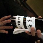 マンジャーレ オリエンタルテラス - 