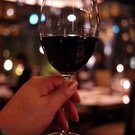 マンジャーレ オリエンタルテラス - 