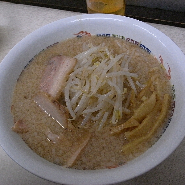 The Photo Of Food Hopuken Tabelog