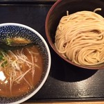 麺屋一燈 - 