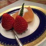 割烹 昇力 - 