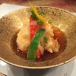 割烹 昇力 - 