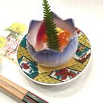 割烹 昇力 - 