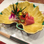 割烹 昇力 - 