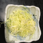 Tonkatsu Misoya - 