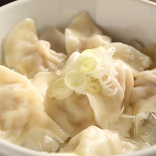 カリットギョウザ黄金_0