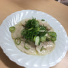 大輪ラーメン