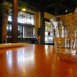 ポン ムヴァン - 